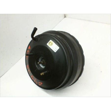 Servo-frein occasion NISSAN ALMERA I Phase 2 - 1.4i 87ch