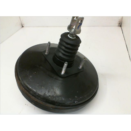 Servo-frein occasion TOYOTA AYGO I Phase 2 - 1.0 VVTI