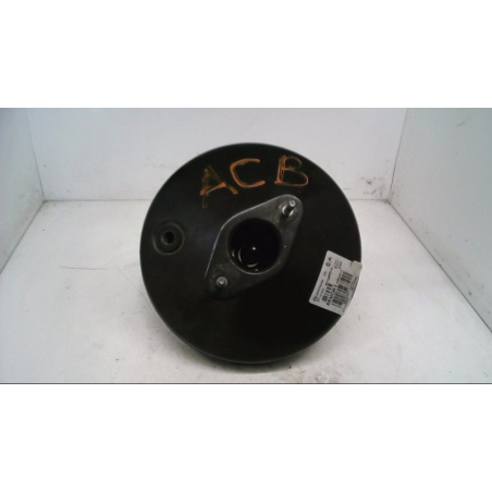 Servo-frein occasion CITROEN DS3 Phase 1 - 1.6 e-HDi 110ch