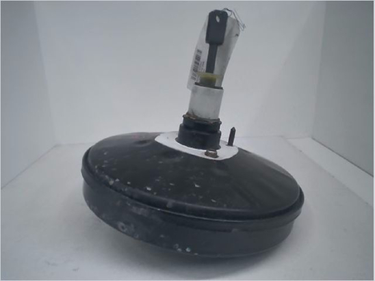 Servo-frein occasion RENAULT SCENIC II Phase 1 - 1.5 DCI 105ch