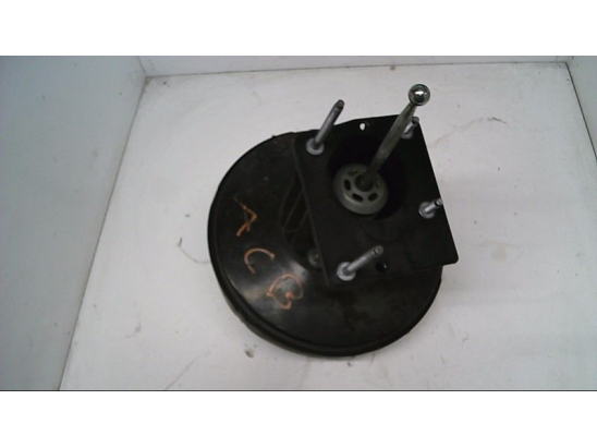 Servo-frein occasion CITROEN C5 II Phase 1 - 2.0 HDi 140ch