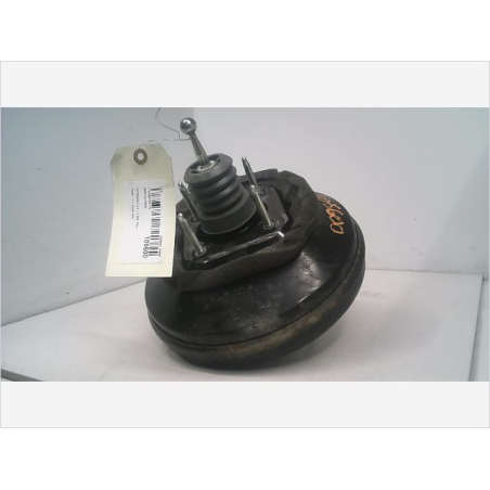 Servo-frein occasion CITROEN C3 II Phase 2 - 1.4 HDi 70ch