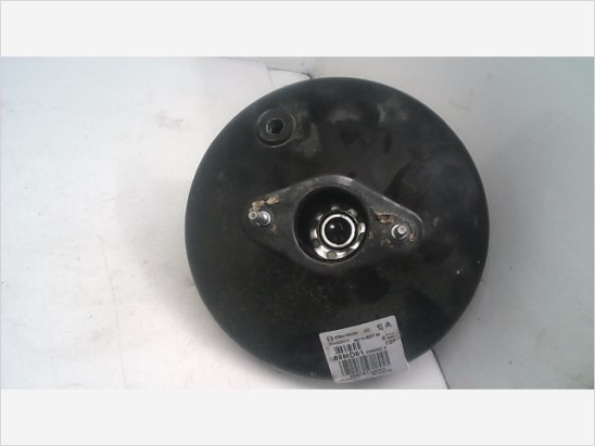 Servo-frein occasion CITROEN C3 II Phase 2 - 1.4 HDi 70ch