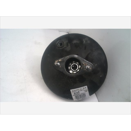 Servo-frein occasion CITROEN C3 II Phase 2 - 1.4 HDi 70ch