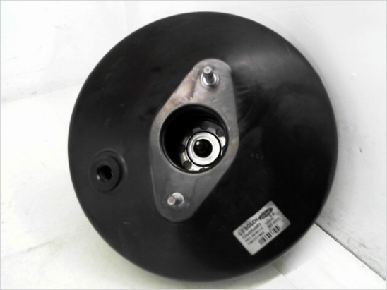 Servo-frein occasion FORD FIESTA VI Phase 1 - 1.4 TDCI 70ch