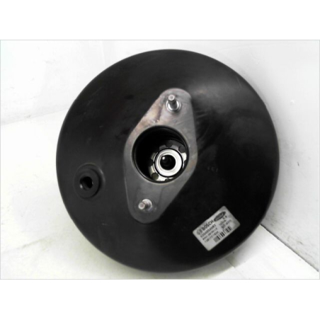 Servo-frein occasion FORD FIESTA VI Phase 1 - 1.4 TDCI 70ch