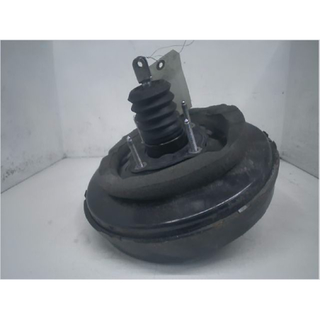 Servo-frein occasion CITROEN BERLINGO II Phase 2 - 1.6 HDi 75ch