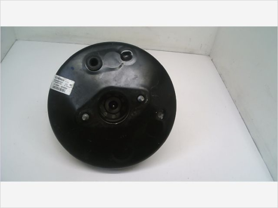 Servo-frein occasion CITROEN C1 II Phase 1 - 1.0 VTI 68ch