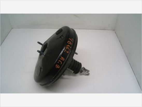 Servo-frein occasion CITROEN C1 II Phase 1 - 1.0 VTI 68ch