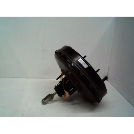 Servo-frein occasion NISSAN NV200 Phase 1 - 1.5 DCI 85ch