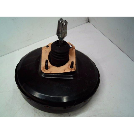 Servo-frein occasion NISSAN NV200 Phase 1 - 1.5 DCI 85ch