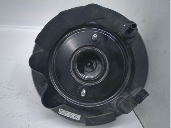 Servo-frein occasion MAZDA CX-3 Phase 1 - 2.0i Skyativ-G 120ch