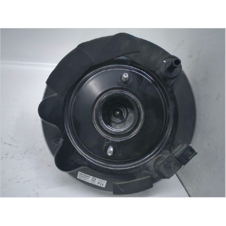 Servo-frein occasion MAZDA CX-3 Phase 1 - 2.0i Skyativ-G 120ch