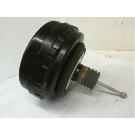 Servo-frein occasion OPEL ASTRA IV Phase 1 - 1.7 CDTI 110ch