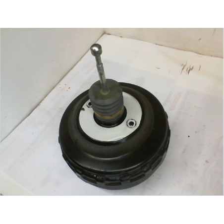 Servo-frein occasion OPEL ASTRA IV Phase 1 - 1.7 CDTI 110ch