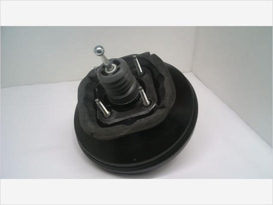 Servo-frein occasion CITROEN C3 II Phase 2 - 1.2i VTI 82ch