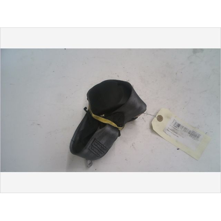 Ceinture arrière droite occasion RENAULT SAFRANE Phase 1 - 2.1 DT