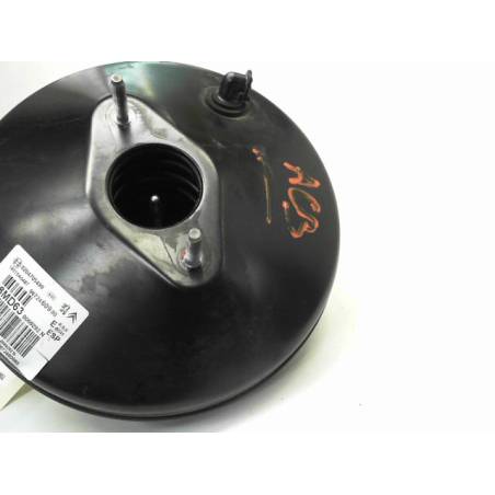 Servo-frein occasion CITROEN DS3 Phase 1 - 1.6 VTI 16v 120ch