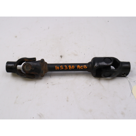 Cardan de direction occasion MITSUBISHI PAJERO PININ Phase 1 - 2.0 GDI 130ch