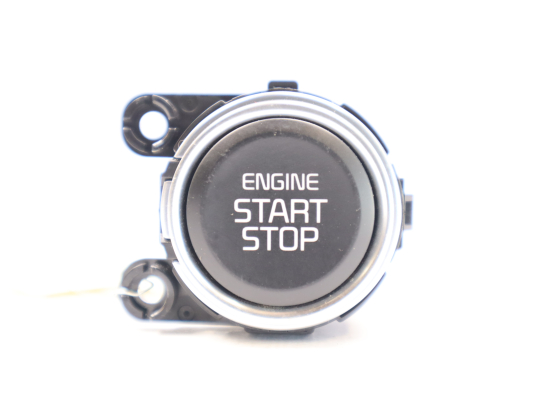 Bouton de démarrage start/stop occasion KIA PROCEED D III Phase 1 - 1.5 T-GDi 160ch