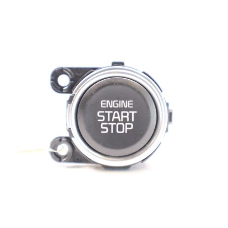 Bouton de démarrage start/stop occasion KIA PROCEED D III Phase 1 - 1.5 T-GDi 160ch