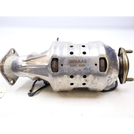 Catalyseur occasion KIA PROCEED D III Phase 1 - 1.5 T-GDi 160ch