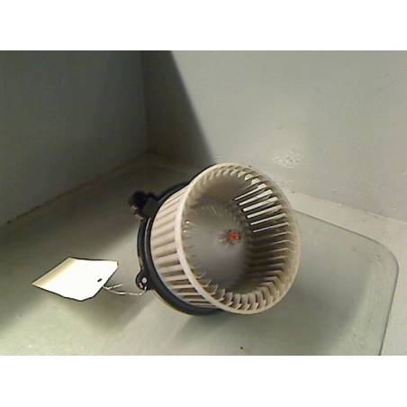Ventilateur de chauffage occasion KIA CARNIVAL I phase 1 - 2.9 DTCI