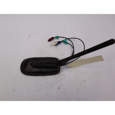 Antenne occasion VOLKSWAGEN POLO V Phase 1 - 1.6 TDI 90ch