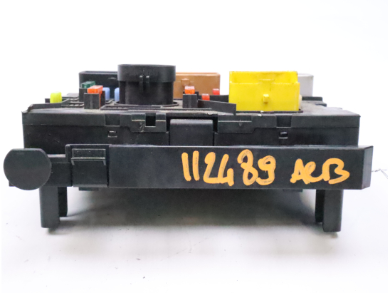 Platine fusible av occasion CITROEN C3 I Phase 2 - 1.4 HDi 70ch