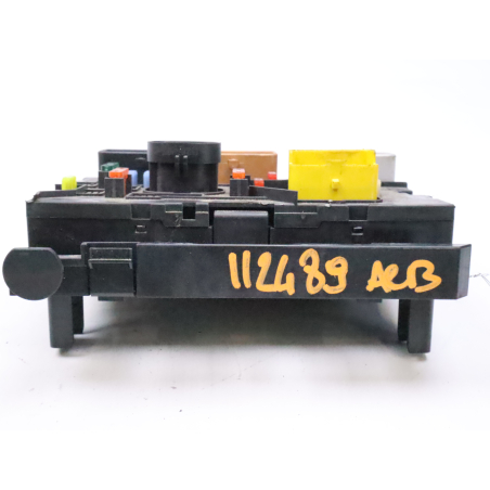 Platine fusible av occasion CITROEN C3 I Phase 2 - 1.4 HDi 70ch