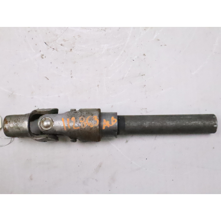 Cardan de direction occasion PEUGEOT 206 Phase 1 - 1.9 D