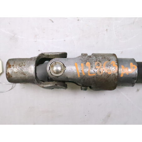 Cardan de direction occasion PEUGEOT 206 Phase 1 - 1.9 D