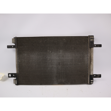 Condenseur clim occasion PEUGEOT 308 II Phase 1 - 1.6 HDI 92ch