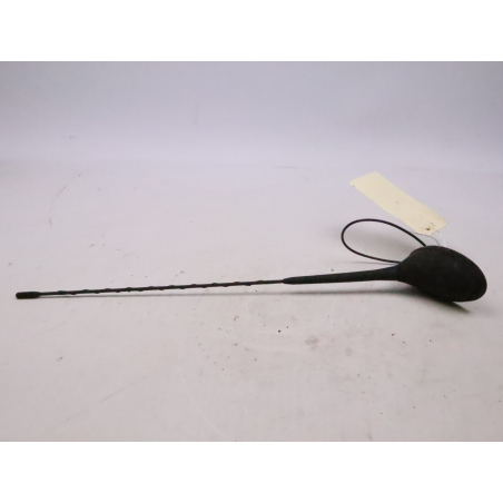 Antenne occasion CITROEN C3 I Phase 2 - 1.4 HDi 70ch