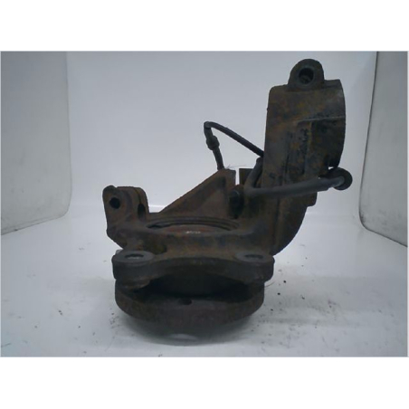 Fusee avg occasion CITROEN XSARA Phase 2 - 2.0 HDi 90ch