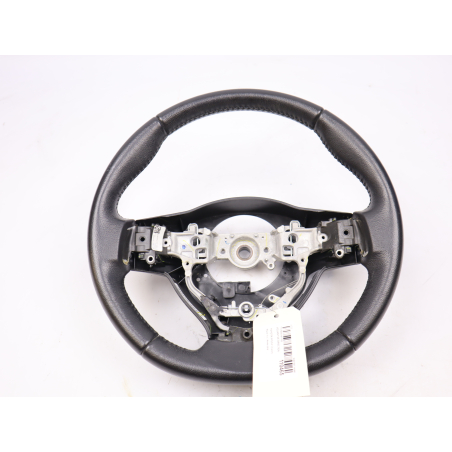 Volant de direction occasion TOYOTA AYGO II Phase 1 - 1.0 VVTI 69ch