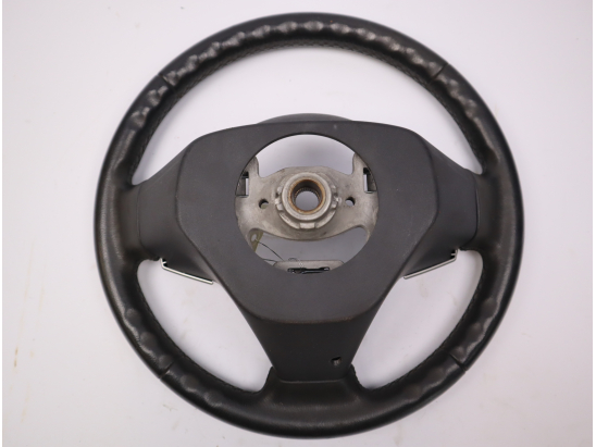 Volant de direction occasion TOYOTA YARIS II Phase 1 - 1.4 D-4D