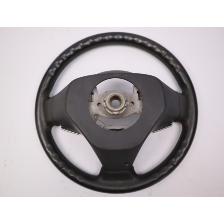 Volant de direction occasion TOYOTA YARIS II Phase 1 - 1.4 D-4D