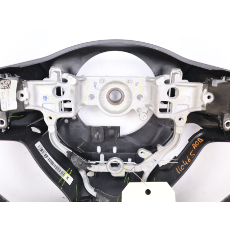 Volant de direction occasion TOYOTA AYGO II Phase 1 - 1.0 VVTI 69ch