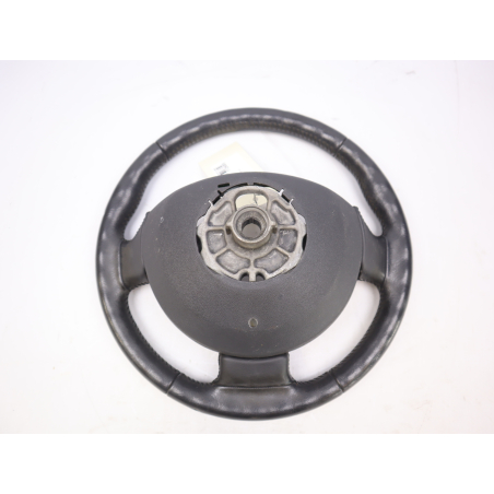 Volant de direction occasion RENAULT MEGANE II Phase 1 - 1.9 DCI 120ch