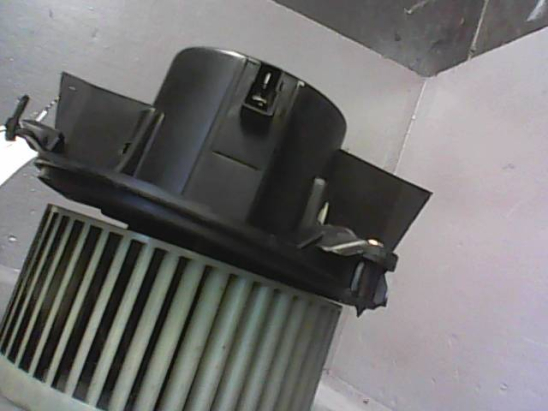 Ventilateur de chauffage occasion FIAT PUNTO II Phase 1 - 60