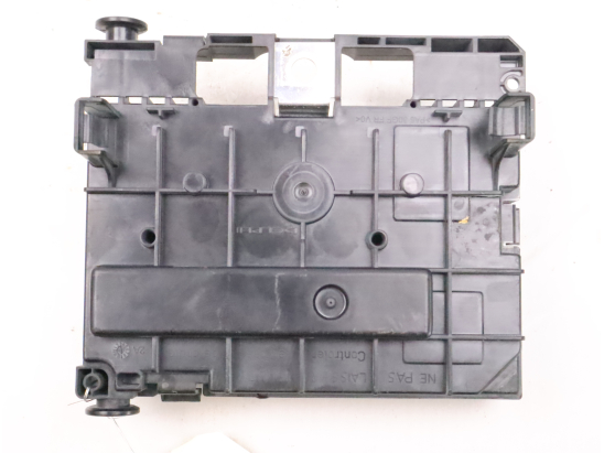 Platine fusible av occasion CITROEN C4 I Phase 2 - 1.6 HDi FAP 110ch