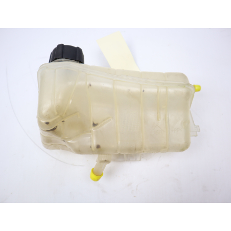 Vase expansion occasion RENAULT KANGOO II Phase 2 - 1.5 DCI 75ch