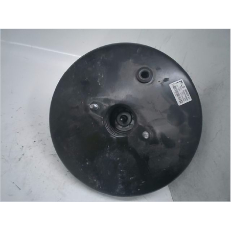 Servo-frein occasion MERCEDES CITAN Phase 1 - 109 CDI 90ch