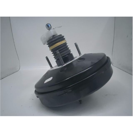 Servo-frein occasion FIAT PANDA III Phase 1 - 0.9i 85ch