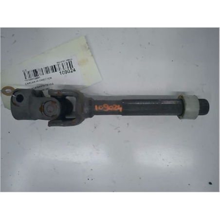 Cardan de direction occasion HYUNDAI SANTA FE I Phase 1 - 2.0 CRDI 113ch