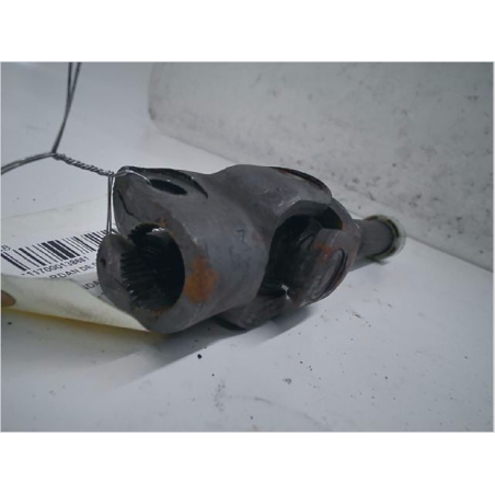 Cardan de direction occasion HYUNDAI SANTA FE I Phase 1 - 2.0 CRDI 113ch