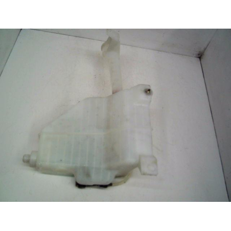 Reservoir lave-glace avant occasion MAZDA 626 IV Phase 2 - 1.8i 101ch