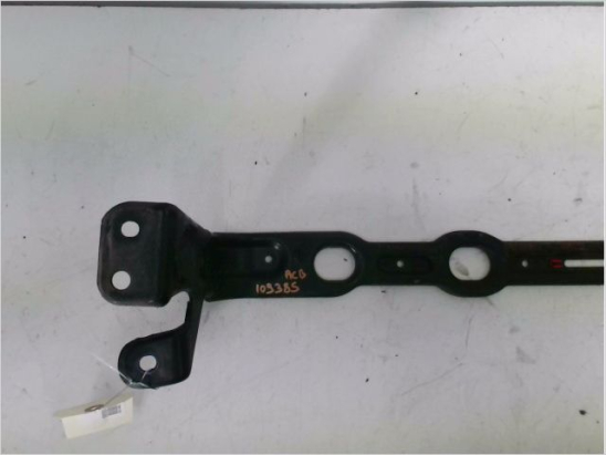 Traverse inférieure armature avant occasion FORD FOCUS I Phase 1 - 1.8 TDDI 90ch