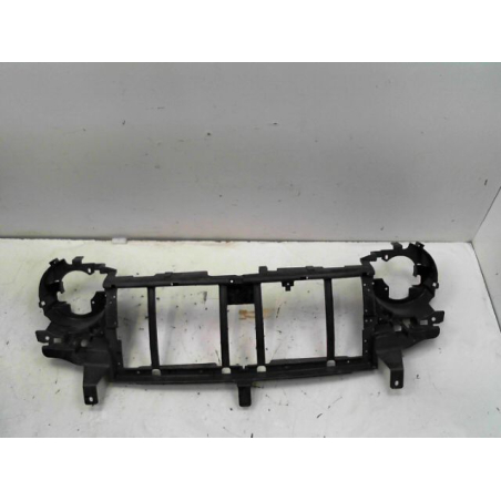 Face avant occasion JEEP CHEROKEE II phase 1 - 2.8 CRD 150ch
